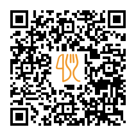 Menu QR de Bistrot