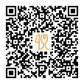 QR-code link către meniul I Casolari