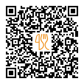 Link con codice QR al menu di Cinese Citta' D'oro