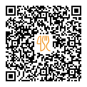 QR-code link para o menu de Cornetteria Tabaccheria Magma H24
