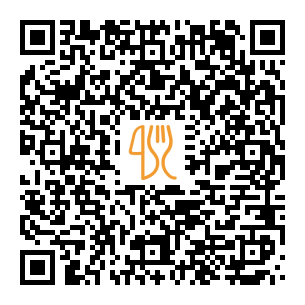 QR-code link către meniul Osso Macelleria Gastronomia Hamburgeria