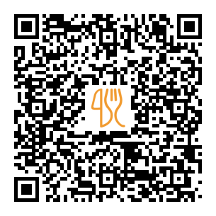 QR-code link para o menu de Ciccio Pasticcio