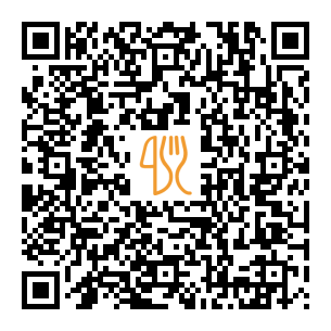 Link z kodem QR do karta Fattoria Lavacchio Bio Winery