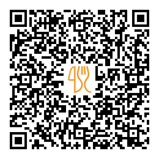 Link z kodem QR do karta Enoteca Vizzini Restaurant Wine Bar