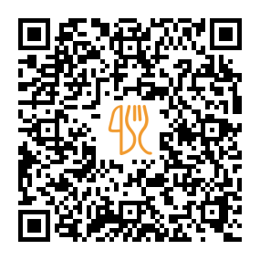 QR-code link para o menu de Pizzeria Magma