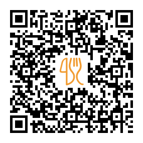 QR-code link para o menu de Paneolio Alimentari Quota