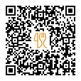 QR-code link către meniul La Dolce Vita