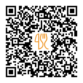 QR-code link para o menu de The British Pub