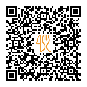 QR-code link para o menu de New York Pizza