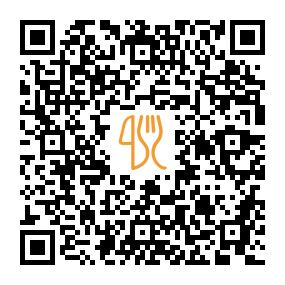 Link con codice QR al menu di Grande Shanghai