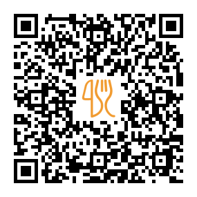 Link con codice QR al menu di Johnny Goo