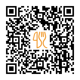 QR-code link para o menu de Cimone