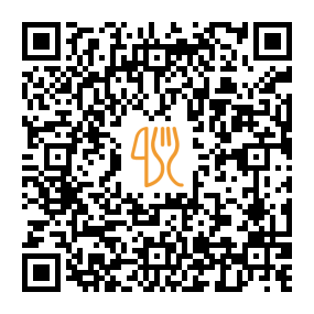 QR-kode-link til menuen på Acquapazza