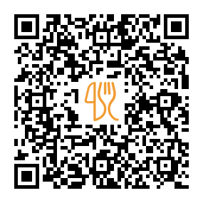 QR-code link către meniul Al Nazionale