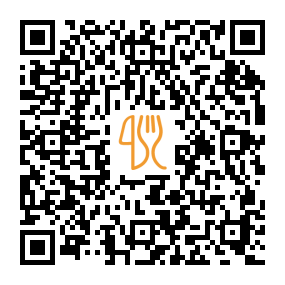 QR-code link para o menu de Fresco