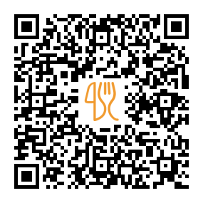 QR-code link către meniul Atlantic