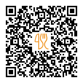 QR-code link către meniul Millennium Q