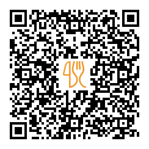 QR-code link para o menu de Pizzeria Nel Cuore