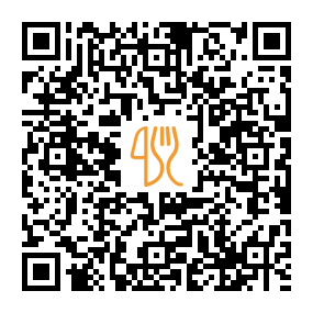 QR-code link către meniul Mirella