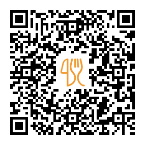 QR-Code zur Speisekarte von Ippocampo S.r.l