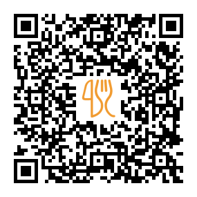 QR-code link para o menu de Jolly