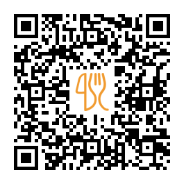 QR-code link para o menu de Fly