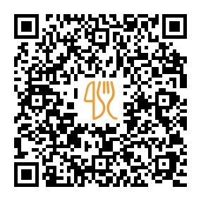 QR-code link para o menu de La Pizza è