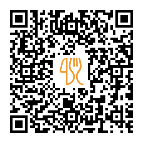 QR-code link către meniul La Pizza Carullina