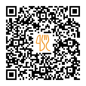 QR-code link către meniul Roadhouse Pordenone