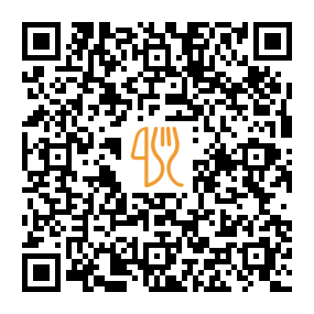 QR-code link para o menu de Birra Del Moro