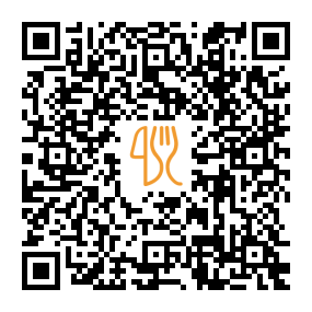 QR-code link către meniul Dispensa Bistrot