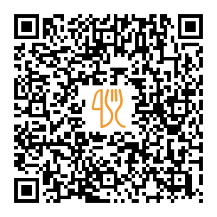 QR-Code zur Speisekarte von Agrihotel Morada