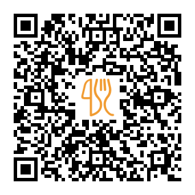 QR-code link către meniul Primo Piano