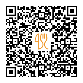 QR-code link para o menu de Gastronomia Pesce E Verdure