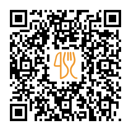 Menu QR de Pechino