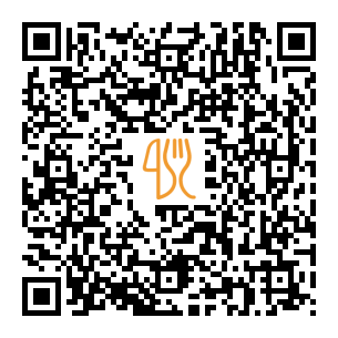 QR-code link către meniul Da Enzo Al Frontone