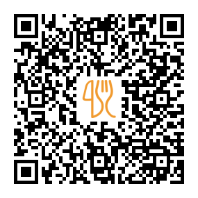 QR-code link către meniul L'arca Tra Gli Ulivi