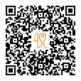 QR-Code zur Speisekarte von Agriturismo Miranti