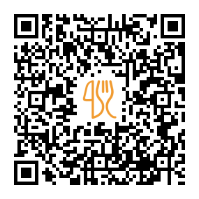 Menu QR de Convivium