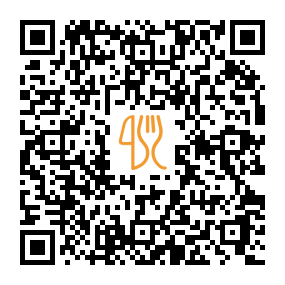 QR-code link către meniul Marconina