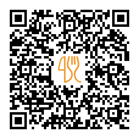 QR-code link para o menu de Kebab Uno