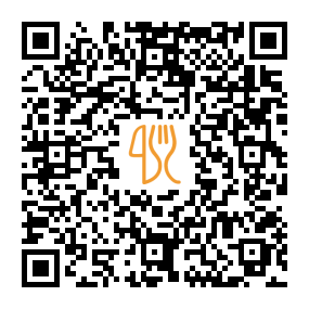 Enlace de código QR al menú de Tasty Bite