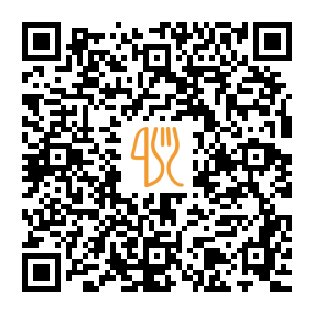 QR-code link para o menu de Gelateria Campi Di Fragole