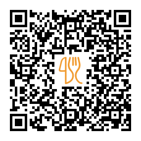 QR-code link către meniul Movida