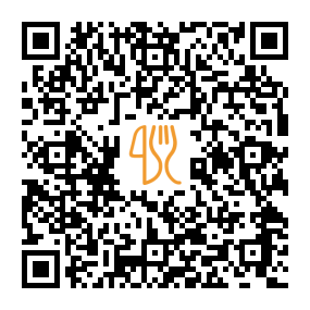 QR-code link para o menu de Master Sushi