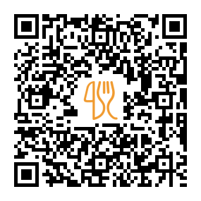 QR-code link către meniul Rosticceria Mea