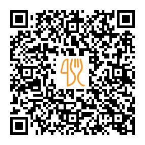 QR-code link naar het menu van The Blender Pub