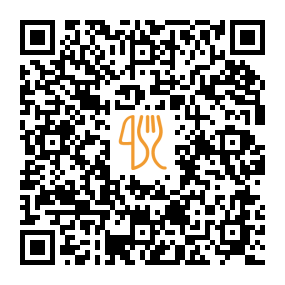 Menu QR de Sushi Kokusai Rende