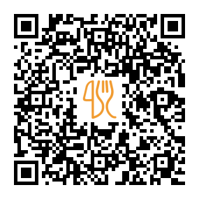 Menu QR de Gelatissimo By Chocolat