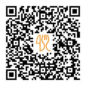 Menu QR de Passione Pizza